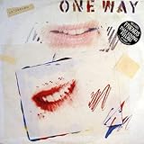 one way eine fatale entscheidung netflix  One Way - Let\'s Talk (12\
