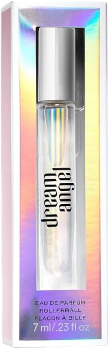 Eau de Parfum Rollerball (Dream Angel)