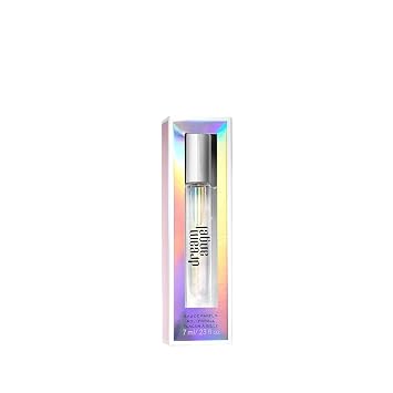 Victorias Secret Eau de Parfum Rollerball Dream Angel