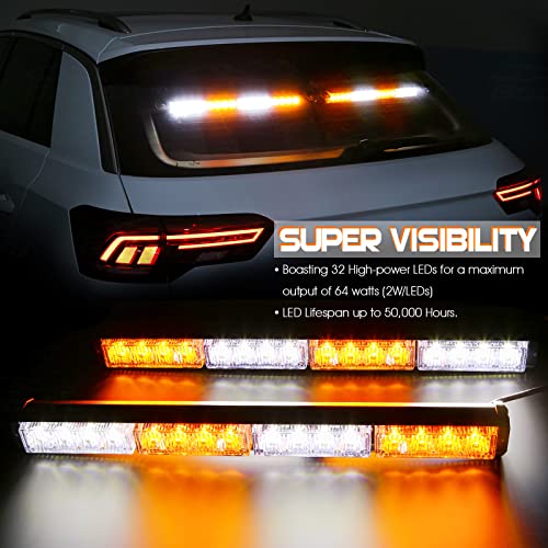 Rostro, Music Imagen adicional