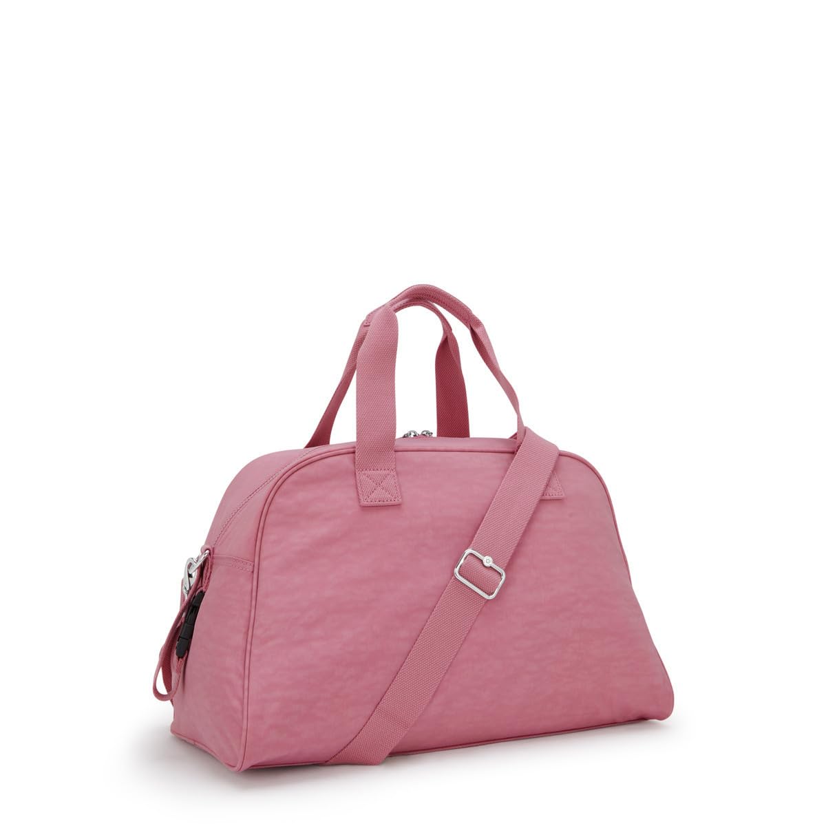 Kipling Camama Baby Bag (1er Pack)