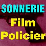 Sonnerie film policier