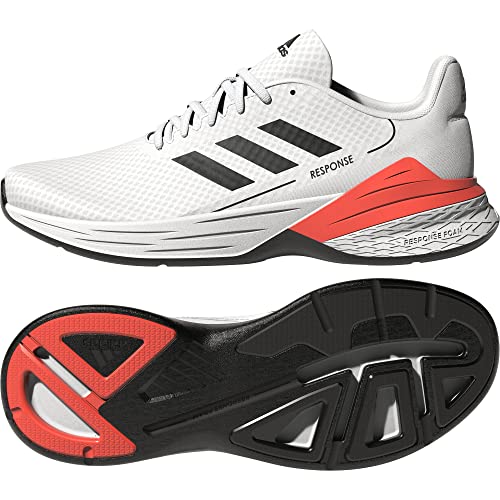 Adidas Response run: características - Zapatillas Running | RUNFIT