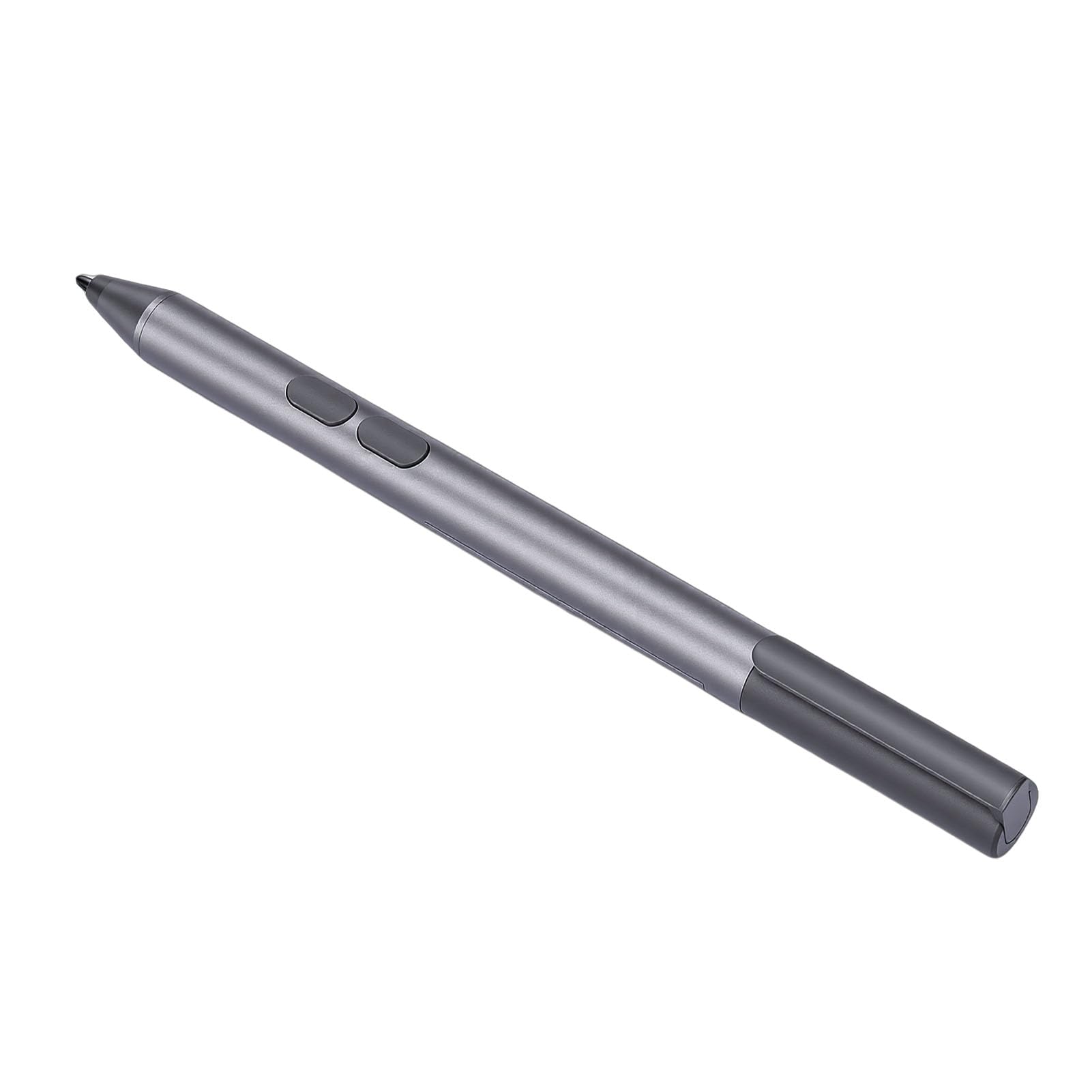 Fockety Stylet pour écran Tactile, Stylet Actif à 4096 Niveaux de