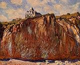 Pour personnaliser d'autres œuvres d'art, veuillez nous envoyer votre photo