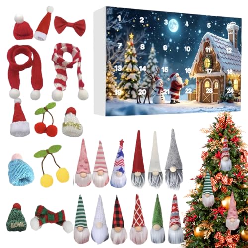 JEg_E J_[ - Gnome 24 JEg_E Zbg |̂jl`p[eB[tFXeBoz[ANeBreBzf[LbYj̎q̎q