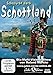 Produktbild Schottland
