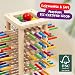 Imagen de Nene Toys BALLFALL