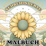 Independently published