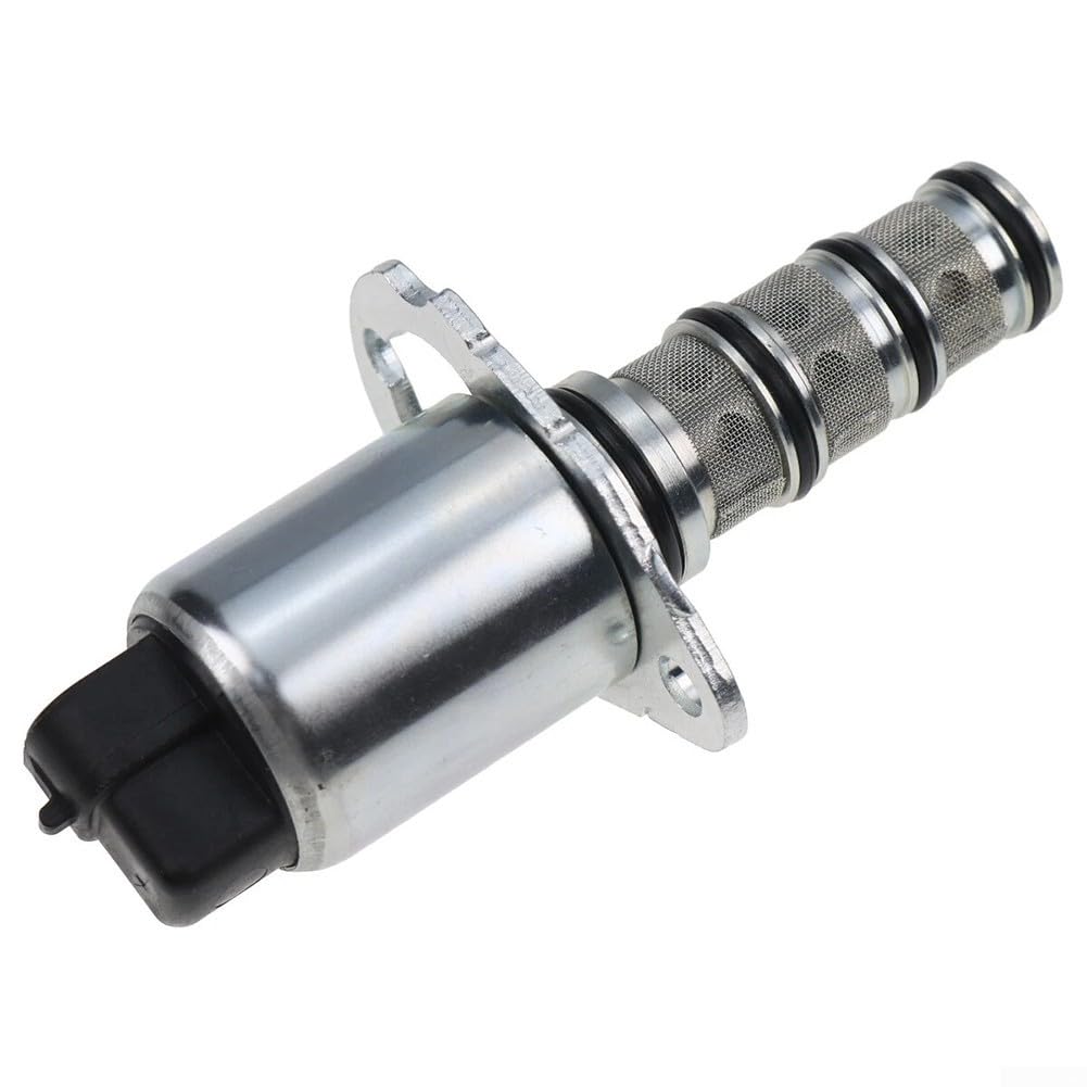 Kompatibel mit Traktor 6100 6200 6300 6400 6500 Magnetventil Al158332 Re190713 Duty Hydraulikschalter Konstruktion für 5045e 5050e 5055e 5060e 5075e 6140j 6150j 6177 0 m 824 5r 8r 230 Modelle