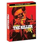 The Killer (1989): Deluxe Edition [4K UHD]