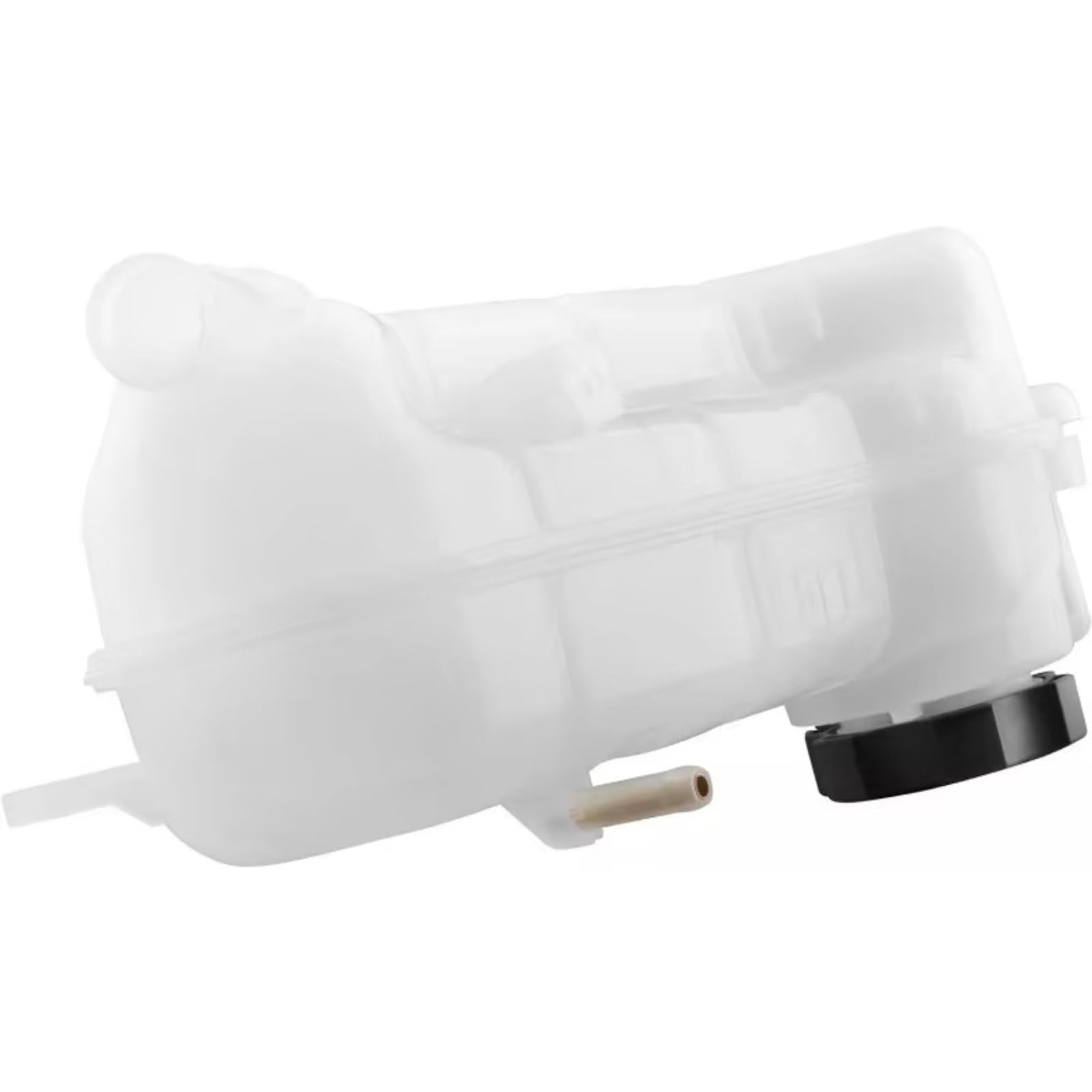 Compatibile Con BMW Per 328d 2014 2015 2016 2017 Per 335i 2012 2013 Accessori Serbatoio Espansione Liquido Raffreddamento Antigelo Auto OE:17137642160 Tanque de líquido