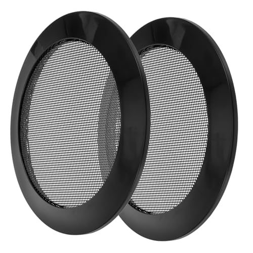 MOLUCKFU Xs[J[OƃTuE[t@[OJo[ ԗp 4C`Ή ^ϕό`Xs[J[Jo[ tȒP ԍڃI[fBIANZT[ ubN 2Zbg