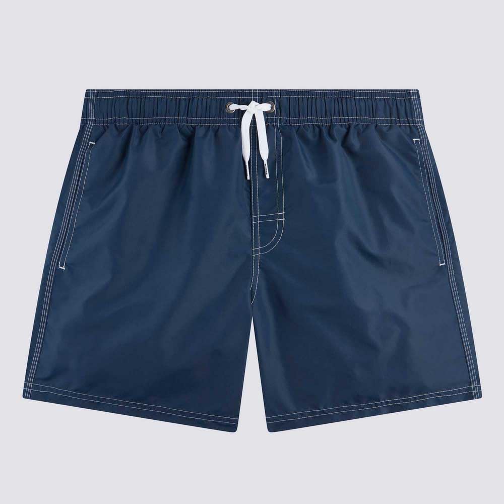 SUNDEK Costume Short M504BDTA100 00724 Navy 24