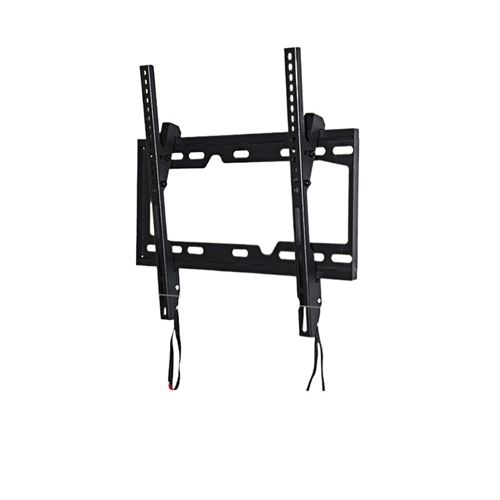 Ikpgbzxm 26-55In Tv Wall Mount Monitor Bracket(26-55In)