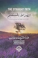 The Straight Path 1956282025 Book Cover