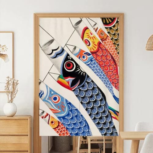 Zumato ̂ g J a Ԏd؂J[e a  ς莮 ډB d؂ gCՒf fM̂ o C JtF ݉   ꂢ  O HX lGp ȒPt gݗĂȒP (70*120c