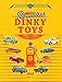 Dinky toys