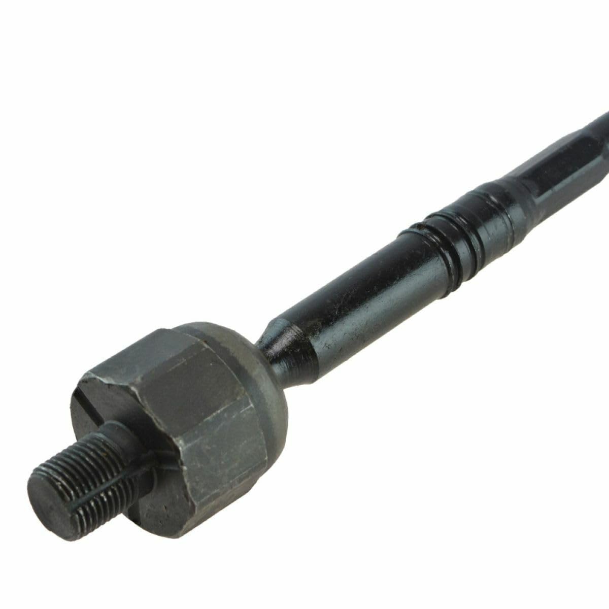 Amazon.com: JOYTEAM 1pc Suspension Assembly Front Right Passenger