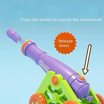 Creative Launchable Shell