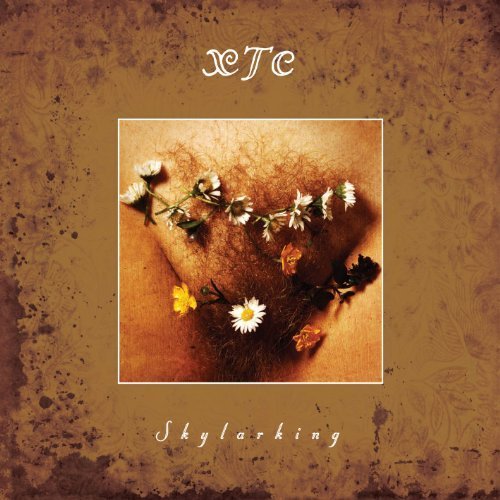 Skylarking: Corrected Polarity Edition by Xtc [Music CD]