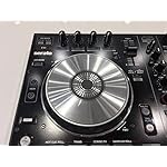 Pioneer-DDJ-SR-Control-DJ-Serato