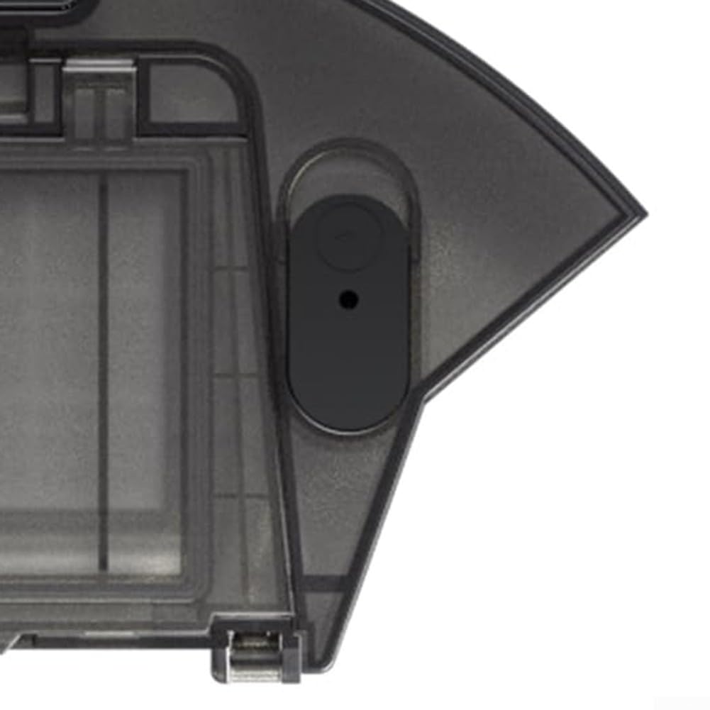 Serbatoio Acqua 2in1 per Vyzzle E20 Robot