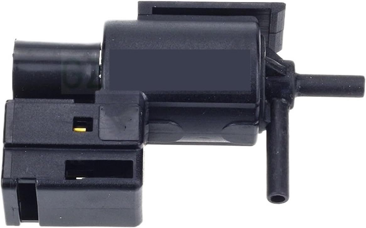 K5T49090 KL01-18-741 KL0118741 K5T49091 EGR Vacuum Solenoid For Rx8 Vacuum Solenoid