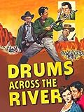 Drums Across the River