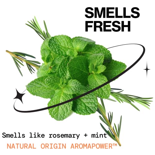 Pacifica Scalp Love Rosemary Mint Serum 2oz — view 11
