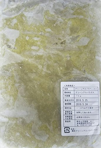 O[@AXp@y[Xg@1kg×10o@Ⓚ@Mp@Lׂ̍lCłB