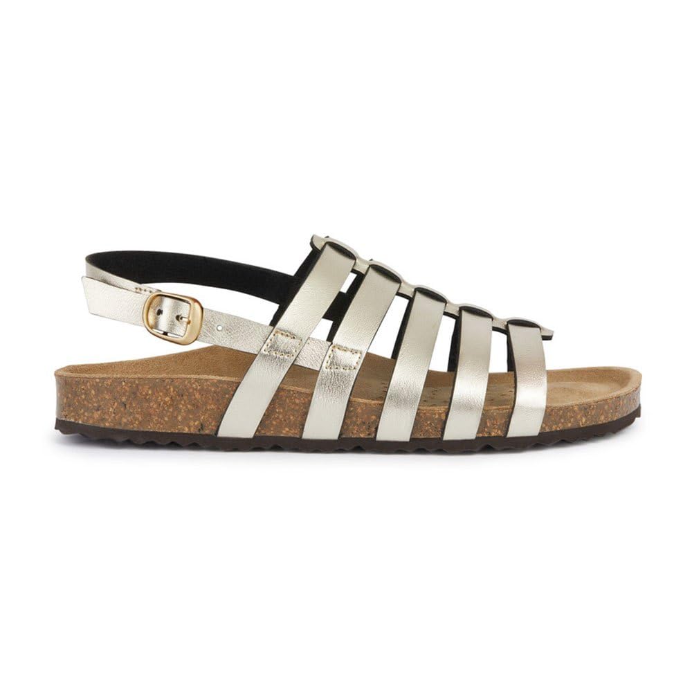 GEOX SHOES