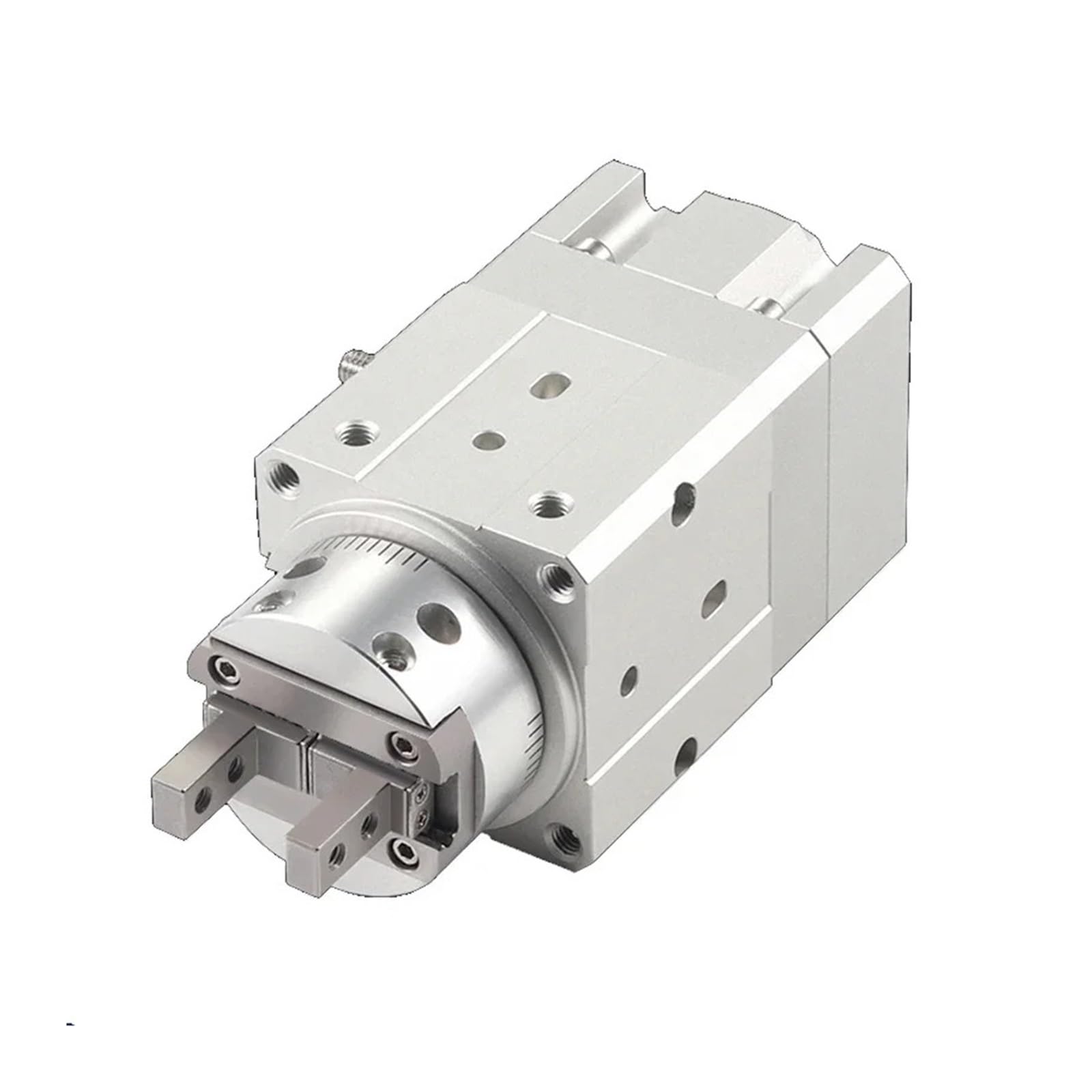 CLBSWYEJK Cylinder MRHQ10 MRHQ16 MRHQ20 MRHQ25(MRHQ25D-90S-N)