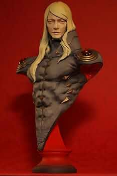 ドデマンデ TOKYO カラー DODEMANDE フィギュア 限定品 未開封 ドデマンデ TOKYO カラー DODEMANDE フィギュア 限定品 未開封