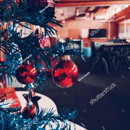 Episode 47: ﻿ kruxcybernetic KIROSMIX