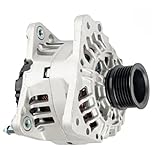 Generator Alternator fits SKODA OCTAVIA FABIA ROOMSTER 030903023J 037903025F 06A903023 06A903026