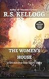 Photo Gallery the women s house: a breadcove bay short story (english edition) Photo Gallery the women s house: a breadcove bay short story (english edition)