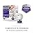 FELIWAY Optimum - New Generation Stress Relief for Cats - Diffuser + Refill 48ml