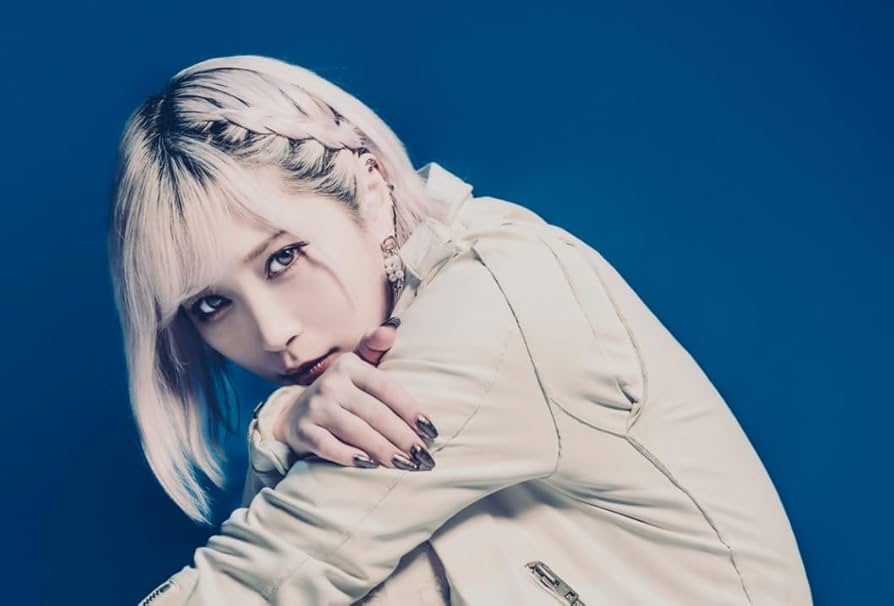 ReoNa CD まとめ売り アニメイト熊本 on X: 