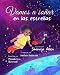 Vamos a soñar: en las estrellas (Let's Go Dreaming) (Spanish Edition)