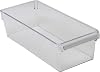 Primanova M-E27-20-16 Refrigerator And Cabinet Box 360*150*100 Mm