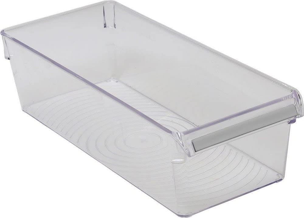Primanova M-E27-20-16 Buzdolabı Ve Dolap İçi Kutu 360*150*100 Mm