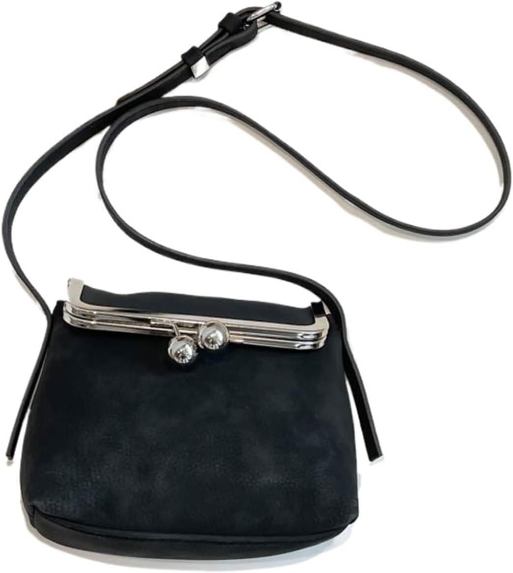 Bolso PequeñO Mujer Bolsos Cruzados Pequeños for Mujer, Bolso for Teléfono Móvil, Mini Viaje Con Correa Ajustable, for