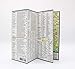 Madrid & Sevilla Street Map and City Guide