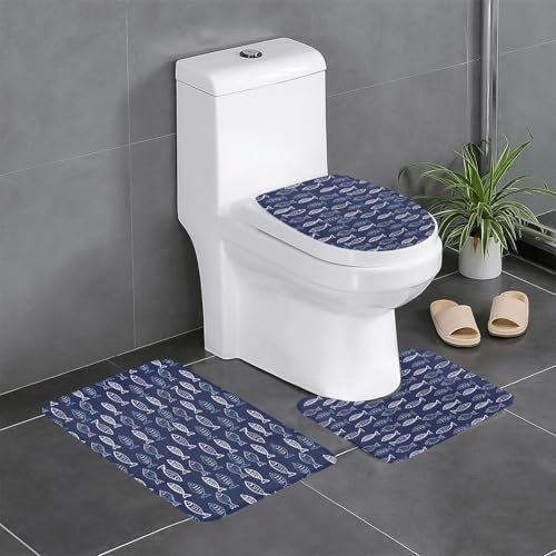    G 3_Zbg gC}bg t^Jo[ ֍Jo[ }bg U^ O^ @ ~ ʗp^ z 􂦂  }bg 40x60cm