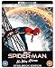 Produktbild Spider-Man: No Way Home - Amazon Excl. City Steelbook (2 Discs - UHD & BD) [Blu-ray] [2021]