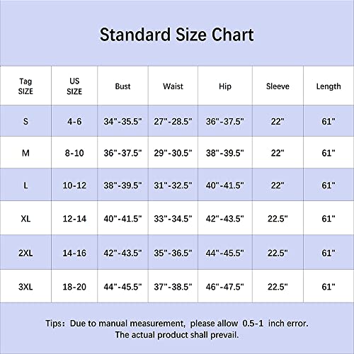 Women's Tulle Mermaid Long Sleeve Mermaid Evening Dress for Formal Party Dark Green