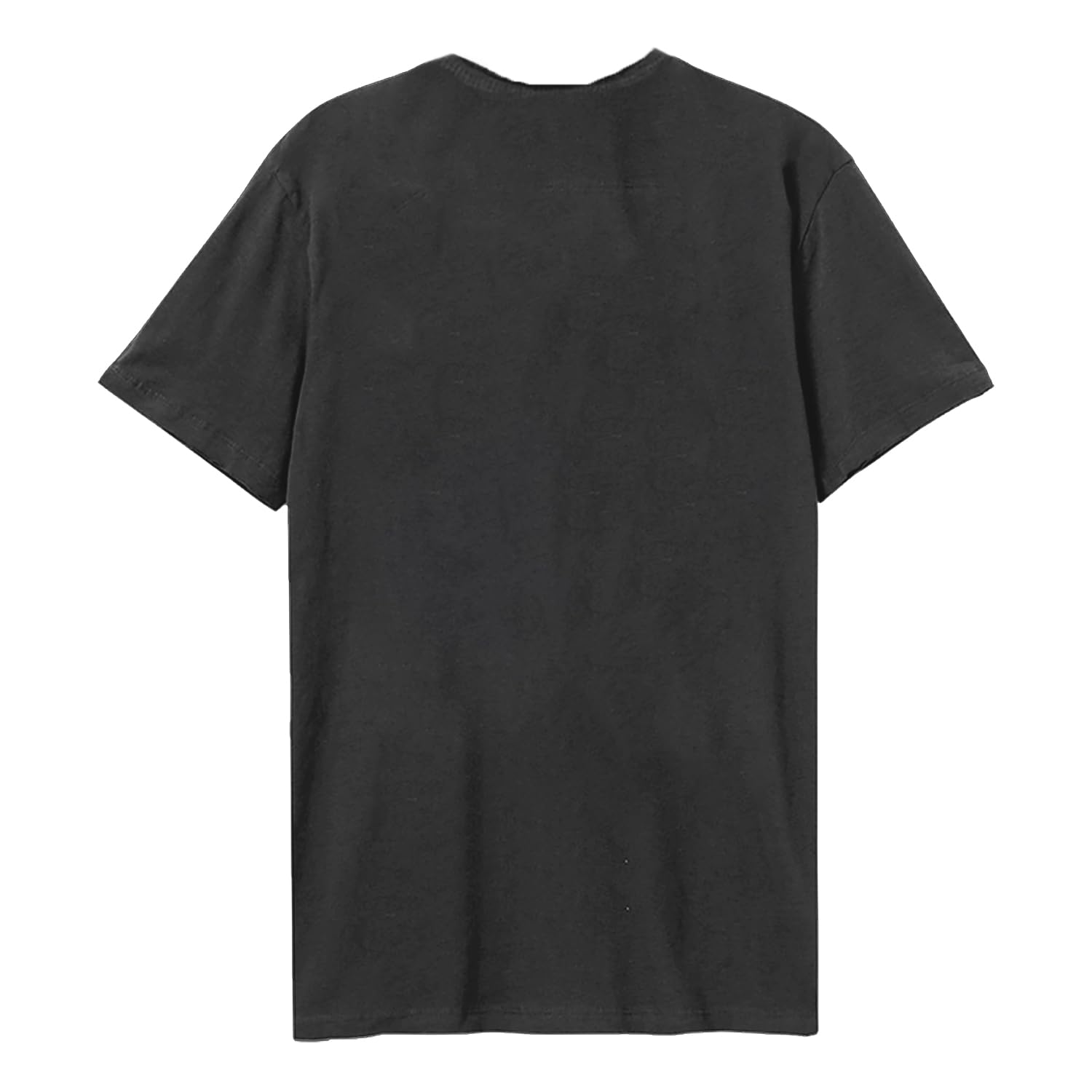 Amplified - Demoniac Maglietta unisex uomo/donna