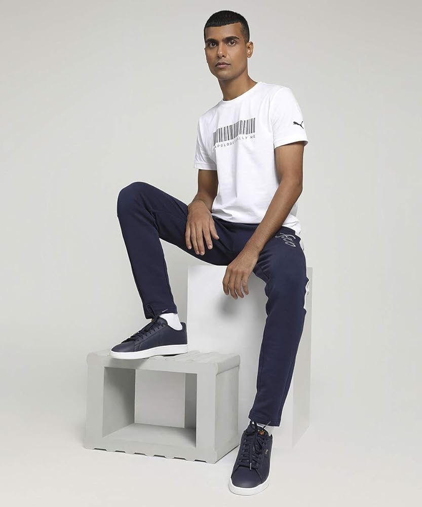 Puma one8 smash v2 sl sneakers Clearance