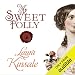 My Sweet Folly